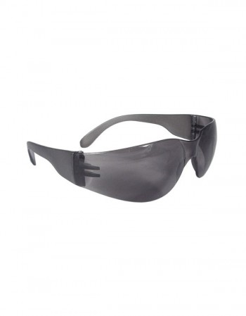 MR0120ID