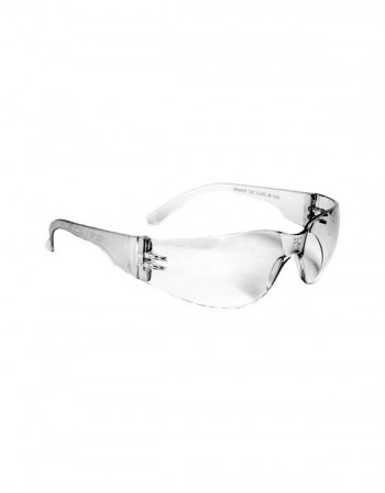 MR0110ID