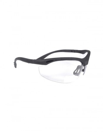 CH1-125 (+2.5 DIOPTER)