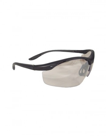 CH1-920 (+2.0 DIOPTER)