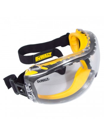 DPG82-11 (ANTI FOG)