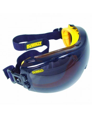 DPG82-21 (ANTI FOG)