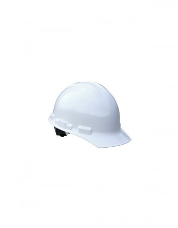 GHR4-WHITE