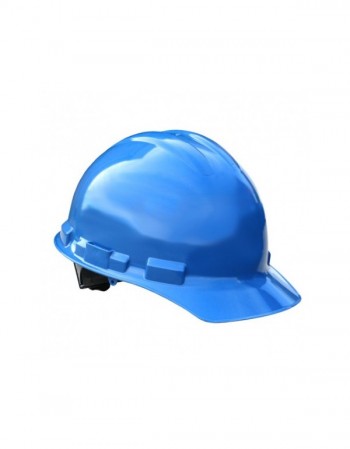 GHR4-BLUE