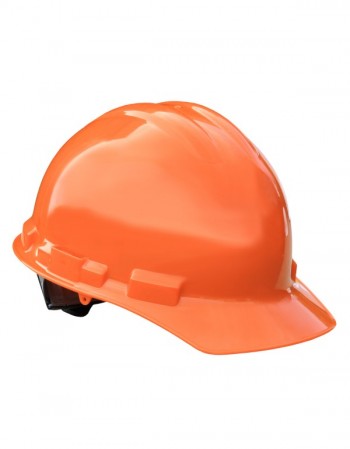 GHR4-ORANGE