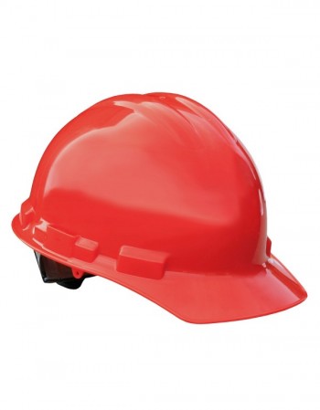 GHR4-RED