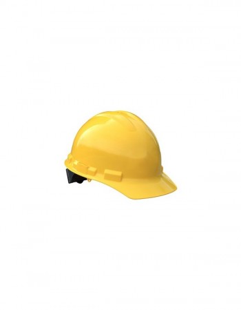 GHR4-YELLOW