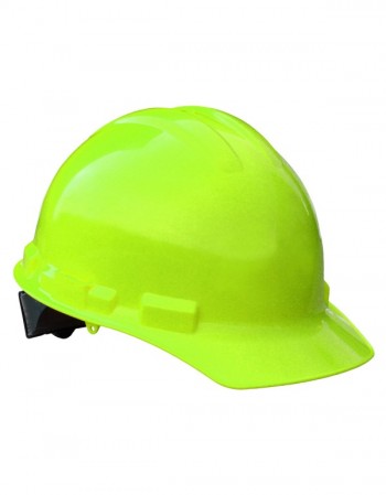 GHR4-GREEN-HV