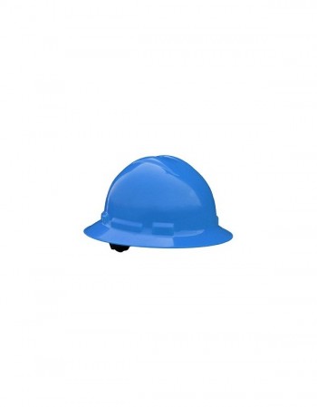 QHR4-BLUE