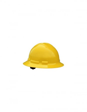 QHR4-YELLOW