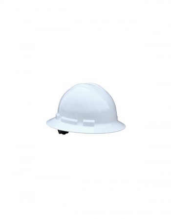 QHR4-WHITE