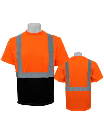 GLO-005B