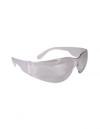 MR0190ID